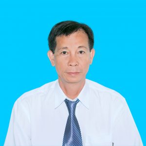 Ông Phan Văn Phát, UV. BCH Tỉnh Hội, Chủ tịch Thành Hội